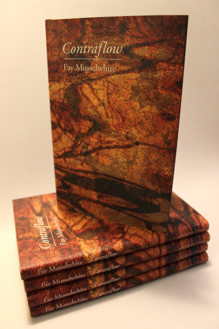 LongbarrowPress's tweet photo. Special offer from Longbarrow Press: choose 3 hardbacks for the price of 2 (saving £12.99). Includes collections by Peter Riley, Nancy Gaffield, Mark Goodwin, Matthew Clegg, Rob Hindle, Fay Musselwhite, Angelina D'Roza, 'The Footing' anthology, and more
https://t.co/LvjJ4fmJqc https://t.co/vTcnm7qTzY