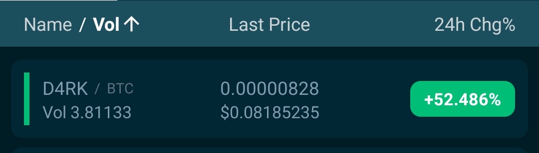 CryptoEnforcer tweet media