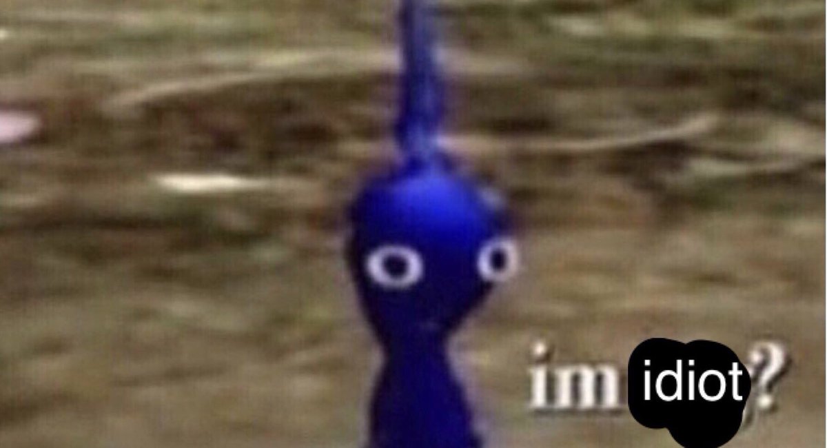 jaehwa's backup (@killingspr3e_2) on Twitter photo 