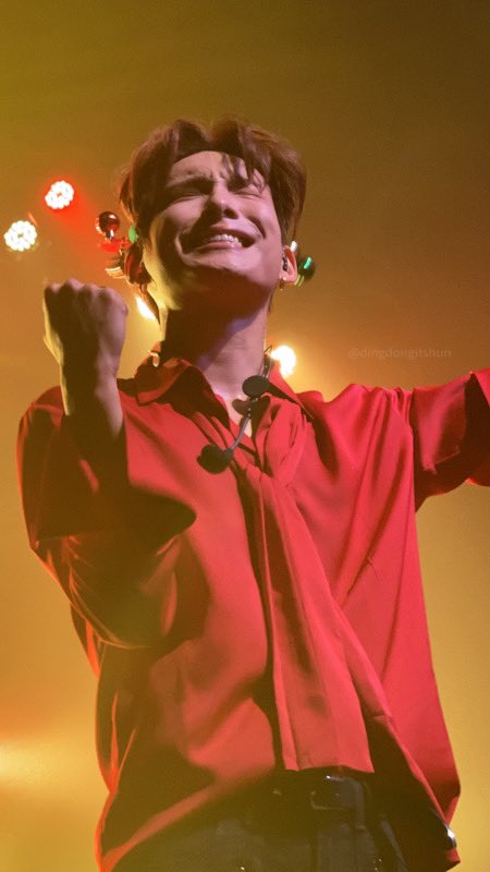 SPlDERYEY's tweet photo. iβm a little late but
this is for the man who has worked day and night endlessly to be the leader and friend that the members AND Choice need. this is for the selfless man who cries when choice cries and laughs when we laugh.we love you and support you always.
#CallinLeaderJun https://t.co/ooC3XlF4Is