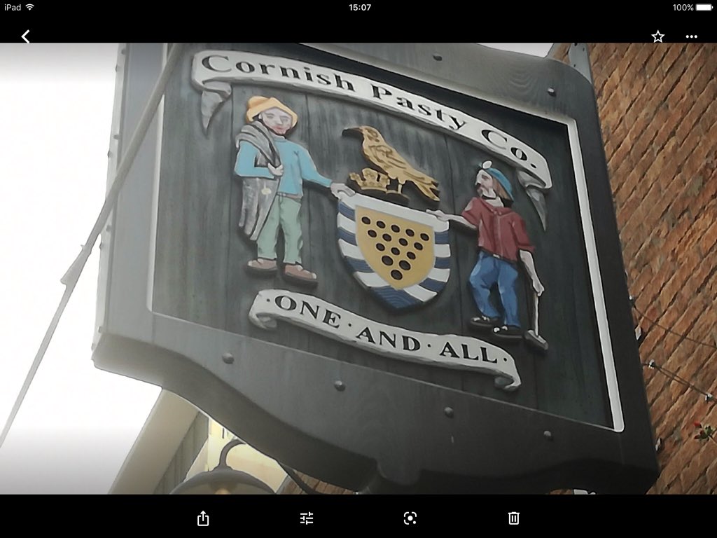 barrywills's tweet image. Feeling at home already in Phoenix for #MineXchange2020 @smecommunity