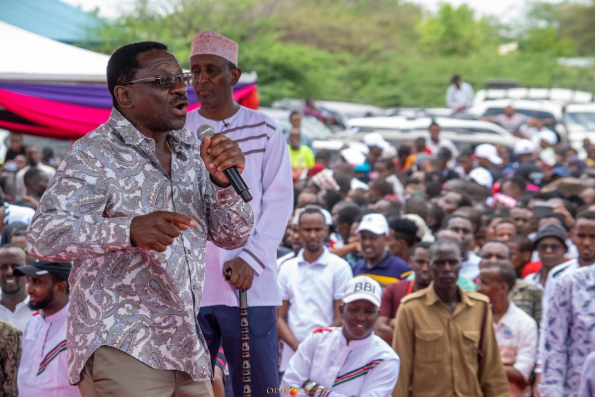 orengo_james's tweet photo. Thank you Garissa.

#BBIInGarissa https://t.co/tW039fikqj