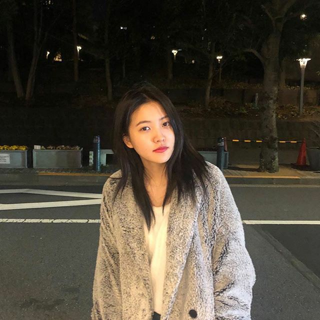 TRIANGLEDEMONIO's tweet photo. Tengah malam keluar rumah, kenapa? Nyari bakso slurr
#roleplayerindonesia
#roleplayer https://t.co/zOGAnUMdI3