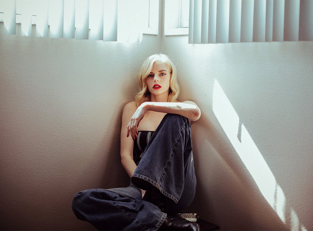 Happy birthday to future 8 time academy award winner samara weaving! 