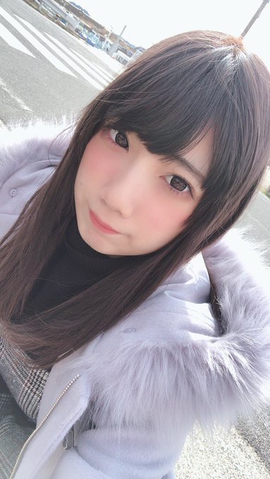 コスプレイヤー砂糖まるのTwitter画像68