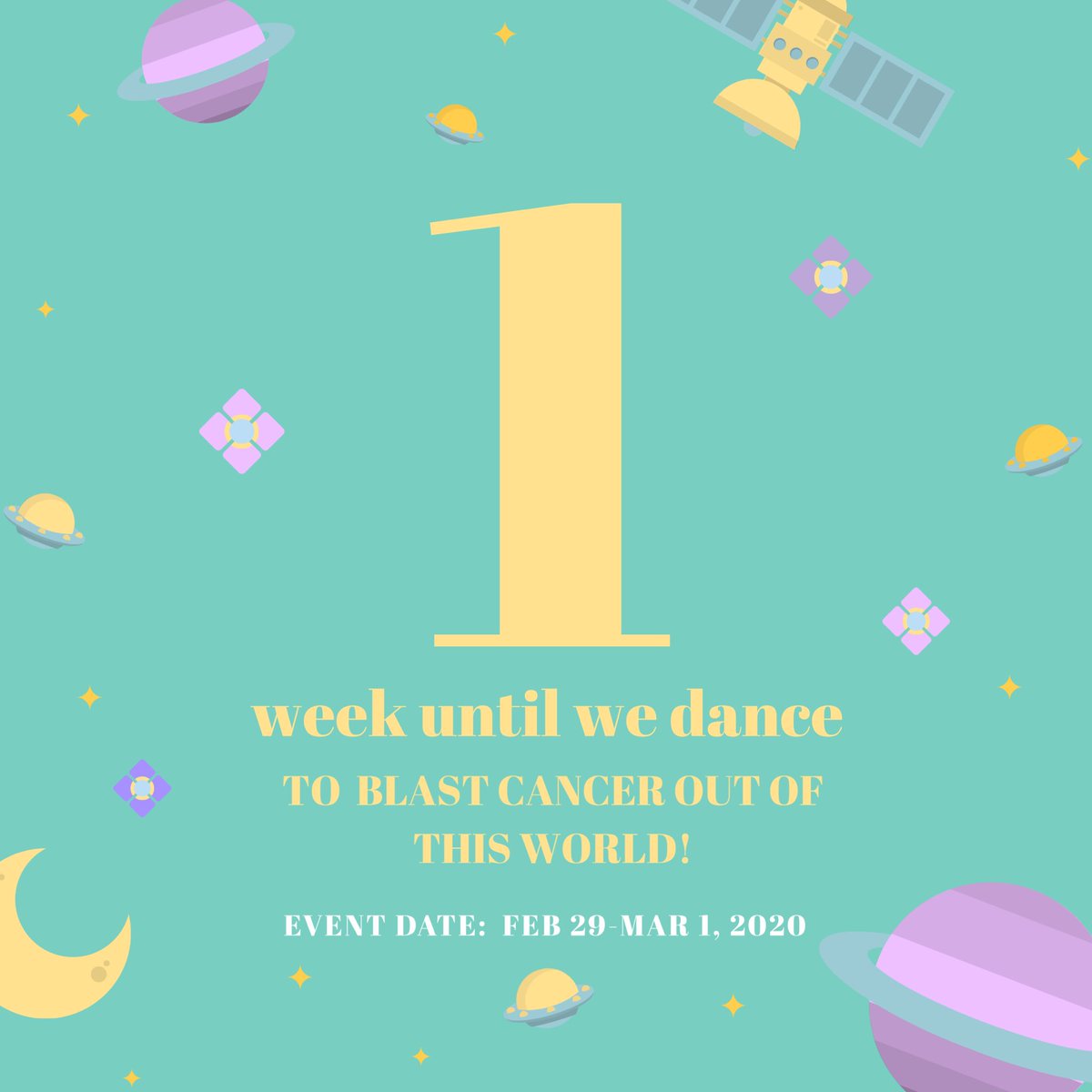 RLHSMini_THON's tweet photo. LESS THAN 1 WEEK UNTIL WE STAY UP ALL NIGHT AND DANCE FOR THE KIDS!Check out our DOs and DON’Ts for the event! Packets are available outside of Dormer and Jones’ room, pick one up this week and turn it in with the $45 registration fee! WE CAN’T WAIT to see you there! #FTK 💠 https://t.co/7jpPd38vW6