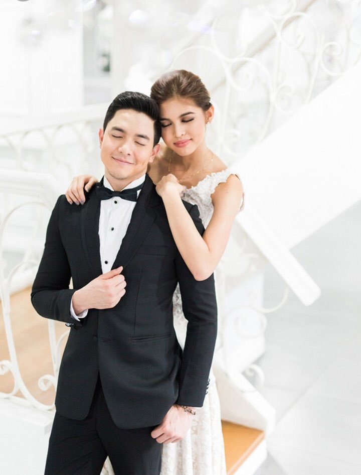 PrinceskyG's tweet photo. #ALDUBBrighterWorld https://t.co/hzDXI9FMFl
