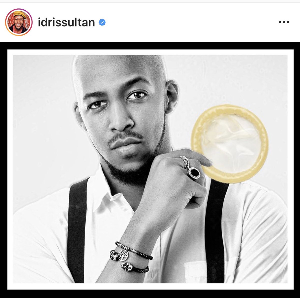 thisistemidayo's tweet image. SWALI: @IdrisSultan Kwenye Biggest Komedi Festivo ya mwaka jana ilikuwa na dhima ya ukimwi #WanaTour kwako Matumizi ya Condom yana nafasi gani? ukizingatia kuna msemo kwa vijana usemao inapunguza ladha ya tendo! _ #MbayaniChats