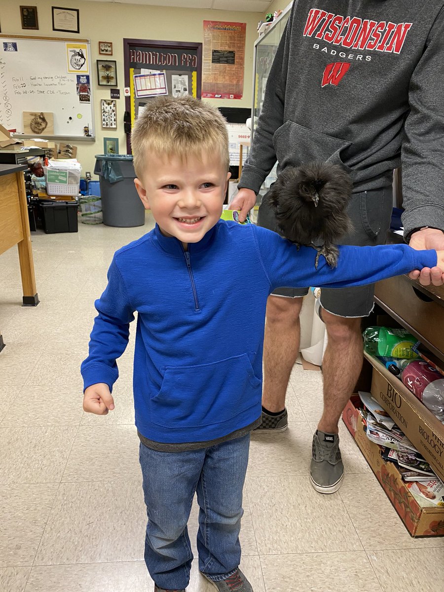 Jan Weyenberg (@janweyenberg) on Twitter photo Chandler Innovation Fair was AMAZING !!!Riggs Robotics Team made us proud and in addition to all of the displays and activities there were chickens to pet!! Thank you #cusdirc for a great time. <a href="/go6thgrade/">6th grade @ Riggs</a> <a href="/ChandlerUnified/">Chandler Unified School District</a> <a href="/RiggsElementary/">Riggs Elementary</a> <a href="/cusdSTEM/">CUSD STEM</a> Chandler Innovation Fair was AMAZING !!!Riggs Robotics Team made us proud and in addition to all of the displays and activities there were chickens to pet!! Thank you #cusdirc for a great time. <a href="/go6thgrade/">6th grade @ Riggs</a> <a href="/ChandlerUnified/">Chandler Unified School District</a> <a href="/RiggsElementary/">Riggs Elementary</a> <a href="/cusdSTEM/">CUSD STEM</a>