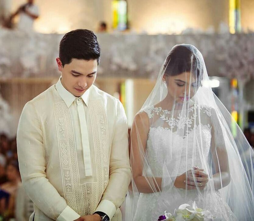 #ALDUBBrighterWorld