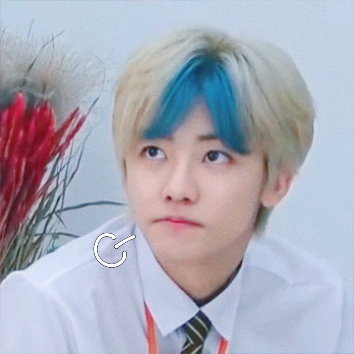 𝙉𝙤.𝟗 tweet media