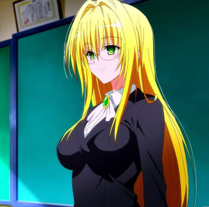 Uzivatel ユーフォリア ハッピーカムカム福よこーい 低浮上 Na Twitteru ティアーユ先生 誕生日おめでとう 何もないとこでコケたり 大人なのにヤミより子供みたく見える 姿もヤミが大人になったみたいでカワイイよね ティアーユ ルナティーク生誕祭