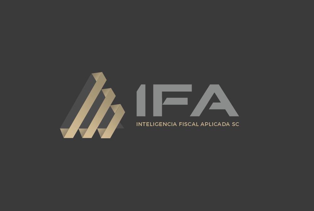 IFA_SC's tweet image. Nuestra nueva imagen corporativa: