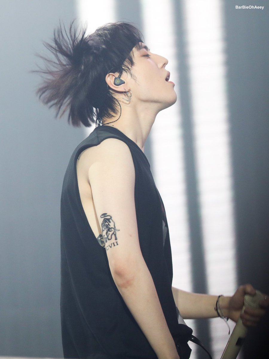 JUS2pics's tweet photo. Miss him https://t.co/GU0N2uSq7y