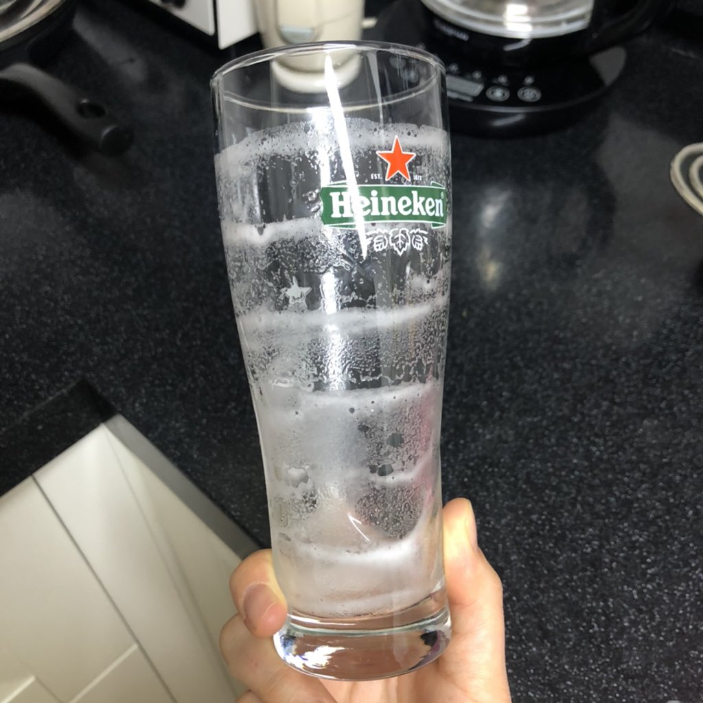 엔젤링 후후훟,,,이제 이거 못먹눈담ㅁ