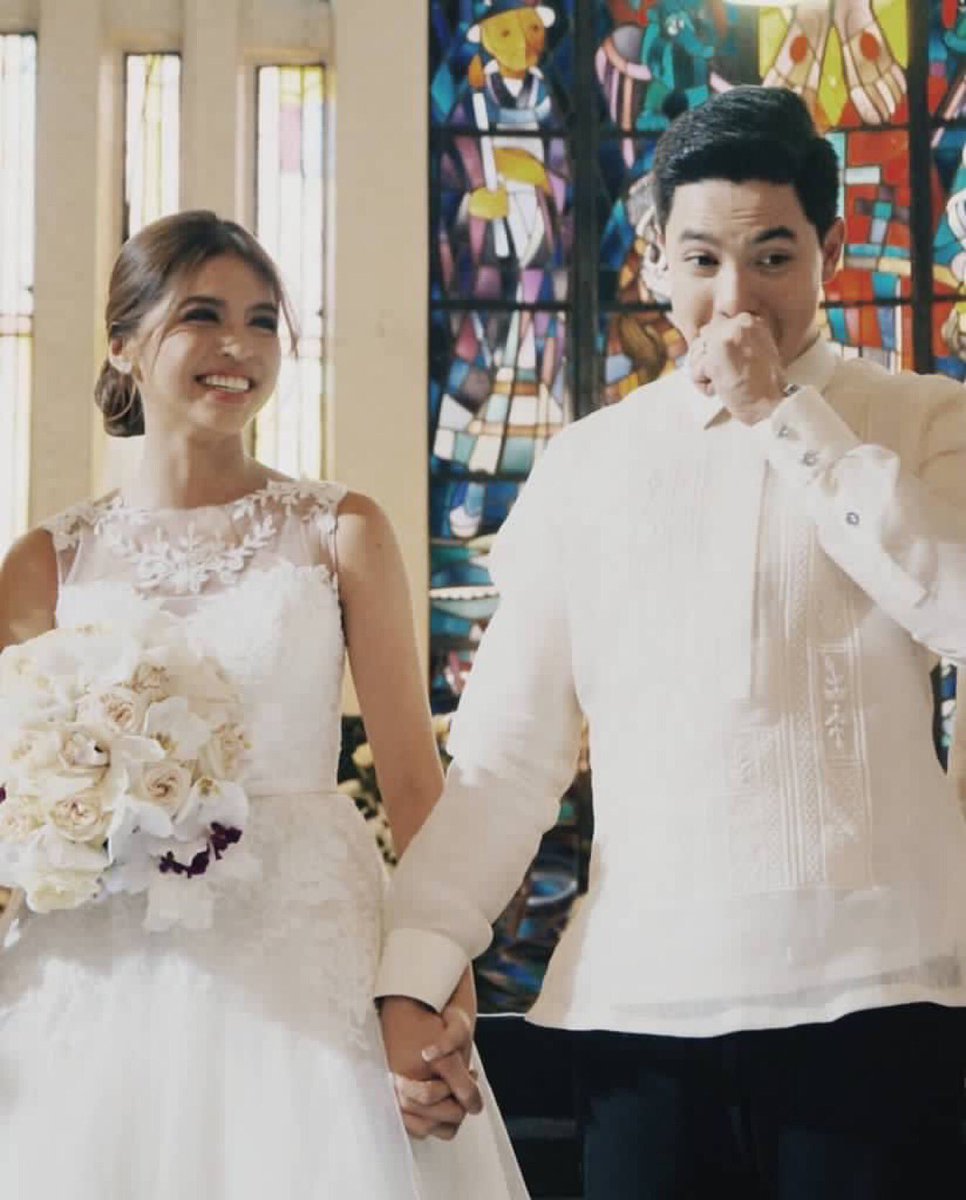 PrinceskyG's tweet photo. #ALDUBBrighterWorld https://t.co/8BYJzt2qFc