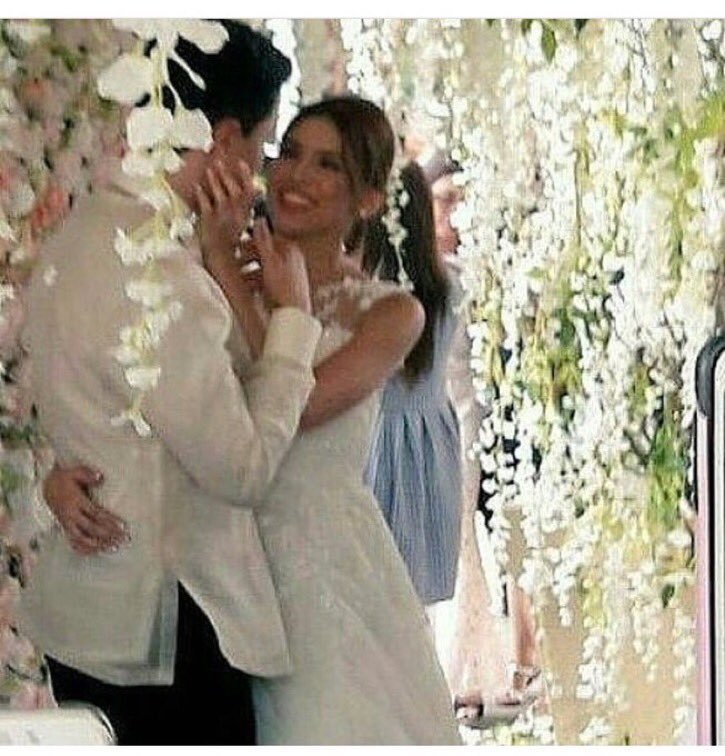 PrinceskyG's tweet photo. #ALDUBBrighterWorld https://t.co/8BYJzt2qFc
