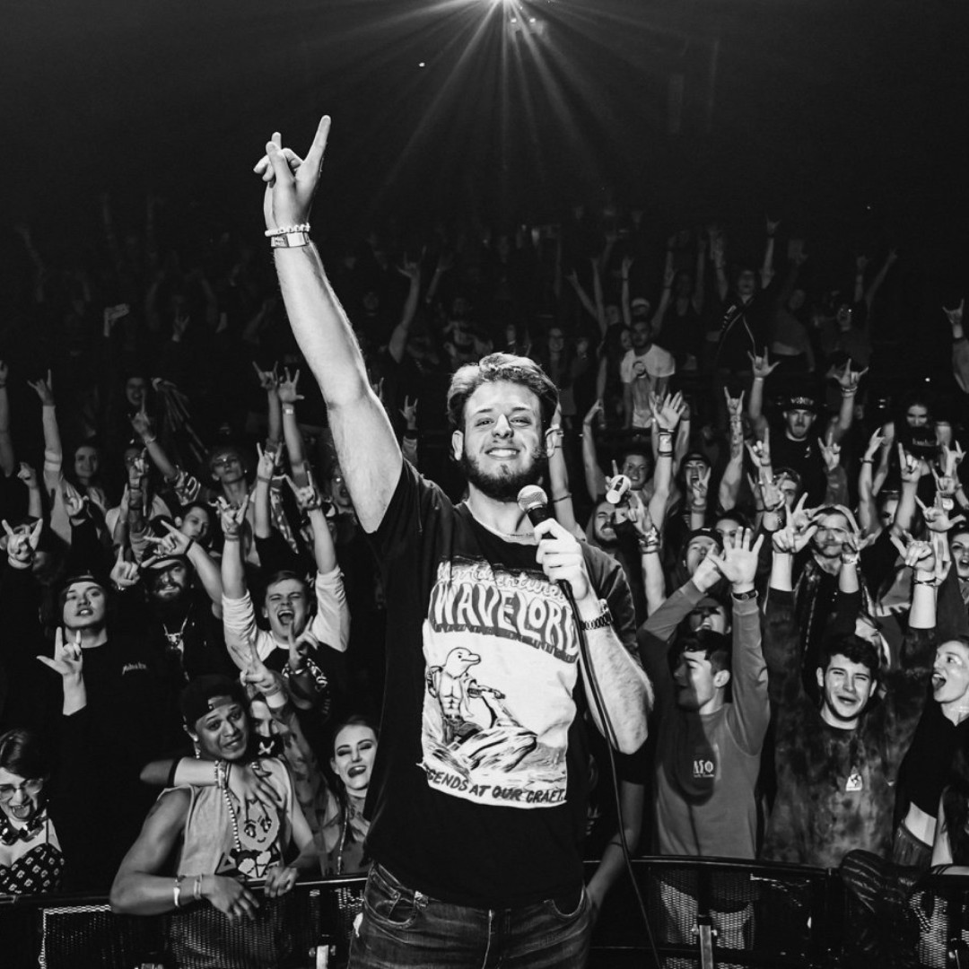 myfavoritesin1's tweet image. 👉👉  NEWLY ANNOUNCED Megalodon &amp;amp; Whales at District Atlanta  
TICKETS on sale NOW!! 
💯👉 ow.ly/PLSl30qjOvh
#megalogon #whales #districtAtlanta #sinner