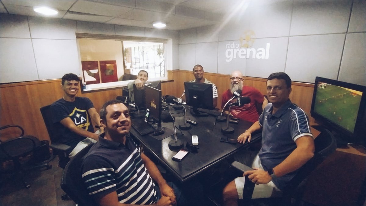 <a href="/paulo_nunes8/">Paulo Nunes</a>