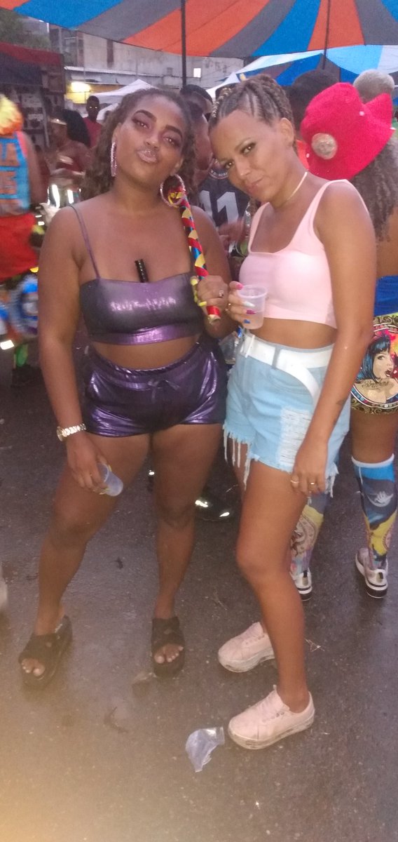 Jessyca05977876's tweet photo. Meu chuchu ❤️ @belaguedes2 https://t.co/gLZ2tRkkaw