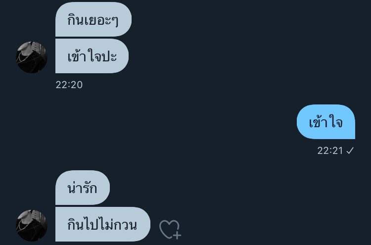 见 tweet media