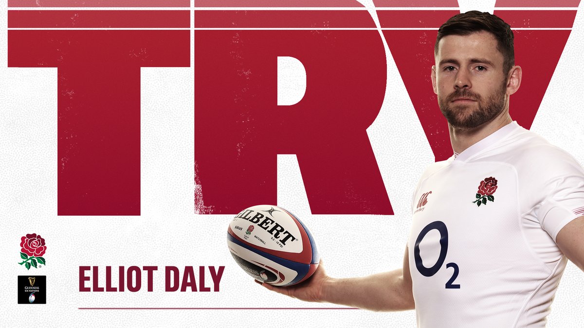 England Rugby tweet media