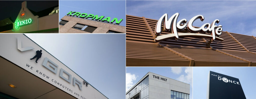 Advies en begeleiding nodig van #lichtreclame opdrachten? Neem contact op met Maarten van de Ven. 
Lichtreclame: van complex naar easy.

sign.nl/signnieuws/maa…