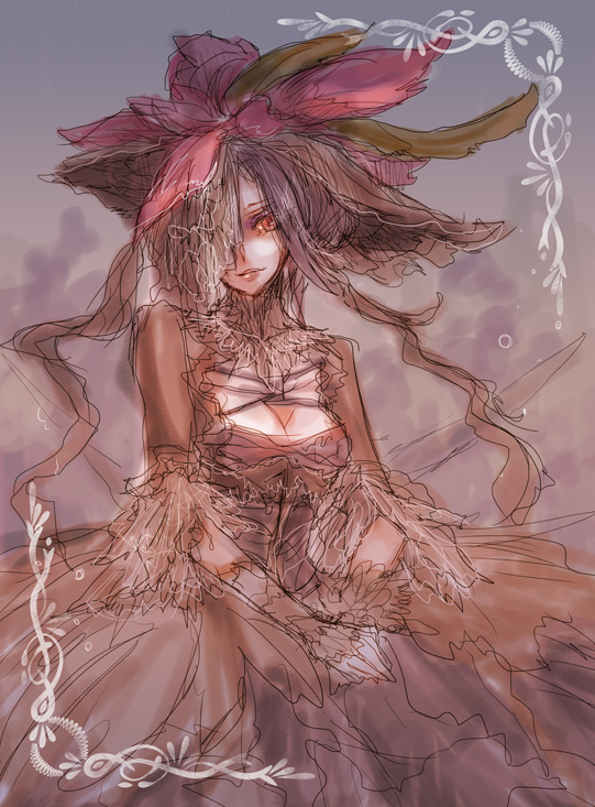 ルリ Ruri Ar Twitter ポケ擬 ドラゴンタイプその3 チルタリス ドラミドロ コモルー T Co Penkfpk6td Twitter