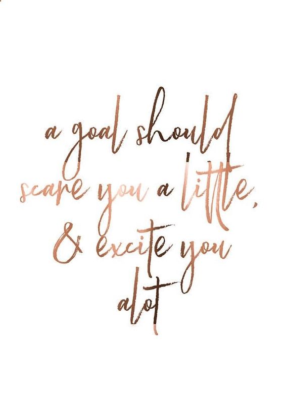 GraystoneiLASIK's tweet photo. #GraystoneLASIK #GraystoneiLASIK #SeeEveryDetail #Goals https://t.co/DNLF4KdjxO