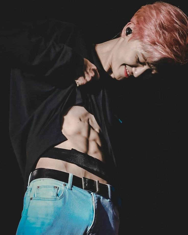 21% (이십일) 🍀 ready for #EXhOrizon_in_BANGKOK 🩶 tweet media