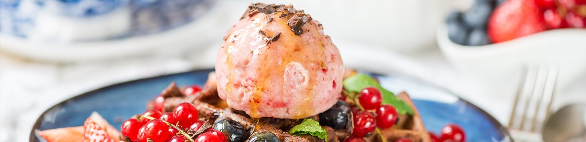 nectave's tweet image. Do you know #Nectave is easy to pour and blends perfectly with cooked and #rawfoods? Drizzle over pancakes, waffles, oatmeal, yogurt, &amp;amp; #freshfruits. Make delicious sauces, salad dressings,&amp;amp; toppings, Add to spicy and savory dishes for a perfect contrast.-bit.ly/3bVQqZm