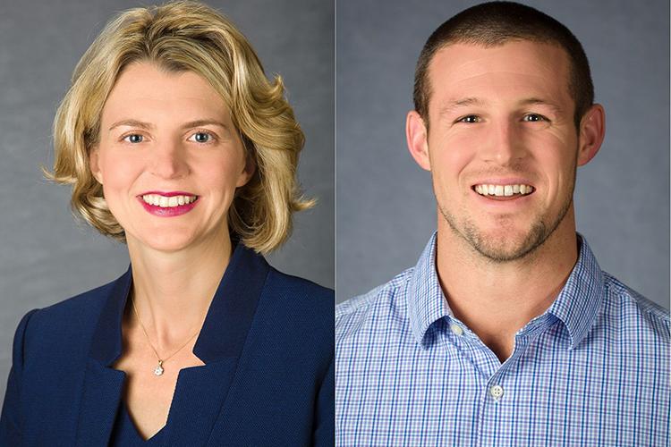 UKAgriculture's tweet photo. If you enjoyed yesterday's @KentuckyMBB win, you won't want to miss @UKAgriculture's own Jennifer Hunter &amp; Alex Elswick featured on Carl Nathe's UK at the Half 🏀🔊

Listen now >> https://t.co/HRD9lkUG51 https://t.co/gmEAqCFLEW
