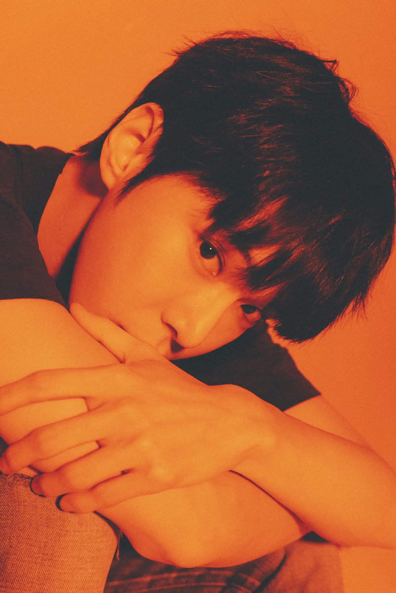 MOOD_214's tweet photo. #NCT127 우산(Love Song) 리워드 이미지

도영
https://t.co/qbLwusjvQR

해찬
https://t.co/5rC3ANc6O1

재현
https://t.co/jGslI5bAIC

쟈니
https://t.co/wmlfTmYj9T https://t.co/E1o0h6Crwq