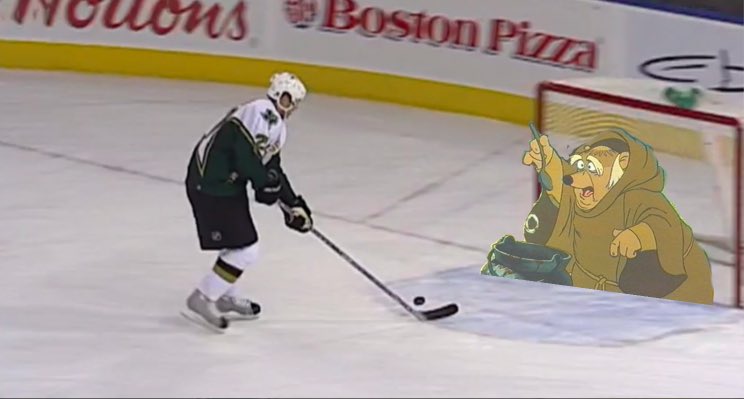 Musse Cigg tweet media