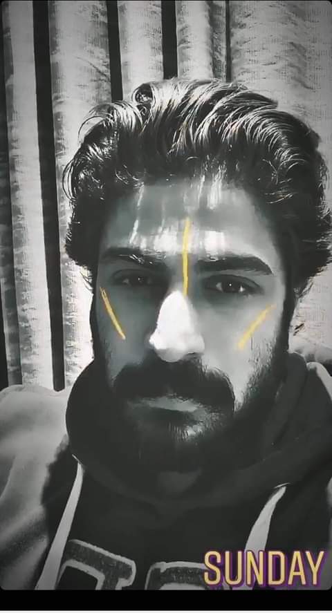 #RajatTokasnextWolverine #RajatTokas @RajjatTokas Always something new, something experimental would defers Rajat from others.He addicts to acting.His attachment towards his work is indescribable.please cast him <a href="/Marvel/">Marvel Entertainment</a> <a href="/Kevfeige/">Kevin Feige</a> <a href="/MarvelStudios/">Marvel Studios</a> <a href="/Marvel_India/">Marvel</a>