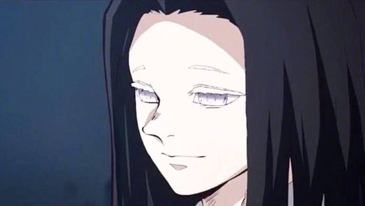 産屋敷耀哉 Kagaya Kisatu Twitter