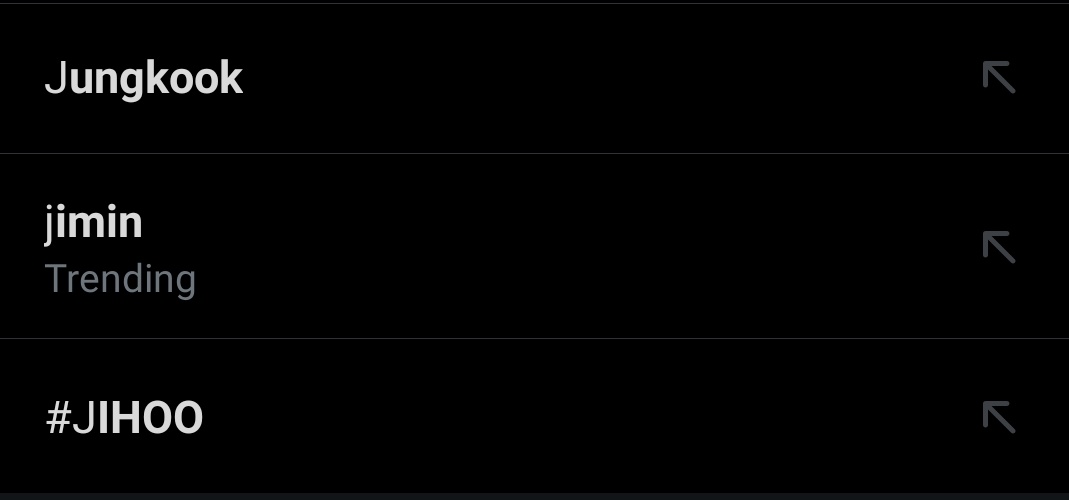 junyoungbaby's tweet photo. Iluv ik it might just be bc I often search IZ but this might happen again on the 29th of February and afterwards so I hope we can collect ourselves and help people who want to stan after seeing them at the fact music awards
Let's do this
@official__IZ
#STARSFORIZ
#TaskForceForIZ https://t.co/0uqfCeecyy