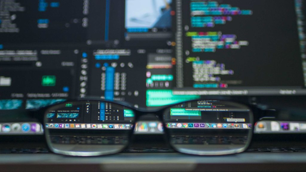 Un état des lieux actuel du travail indépendant <a href="/Freelance_Talks/">FreelanceRepublik</a> is.gd/BoOFEd