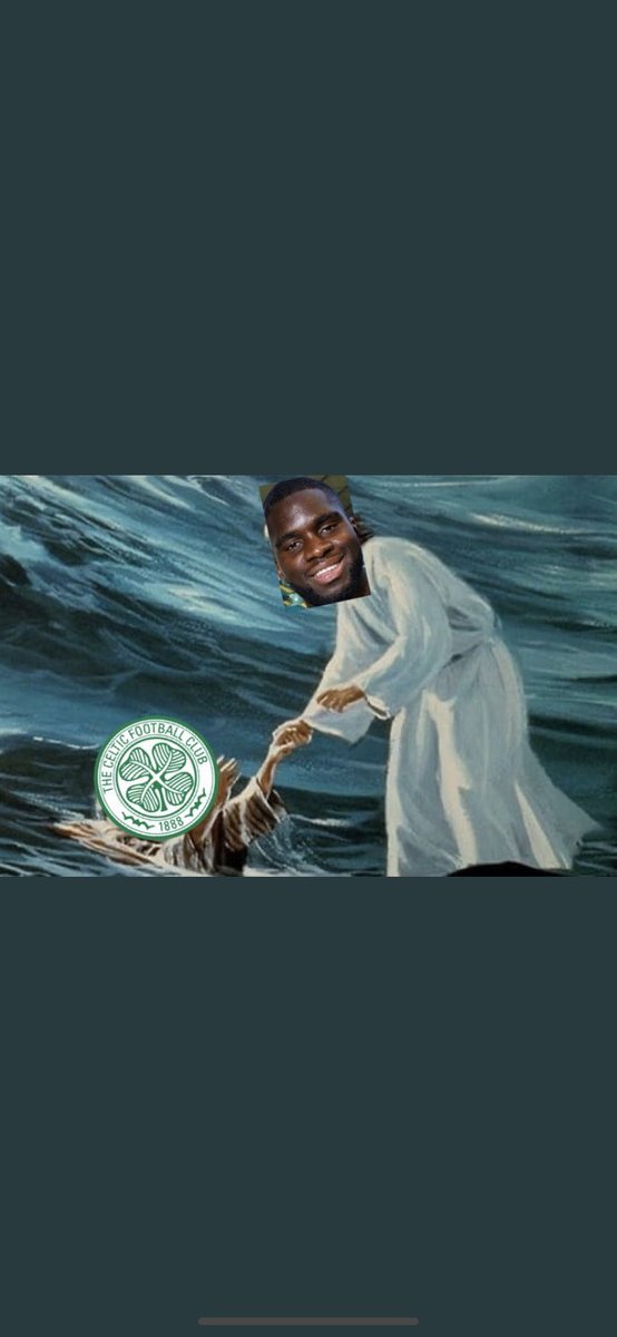 CaithnessCSC's tweet photo. @CelticFC https://t.co/v3FbWuBxiA