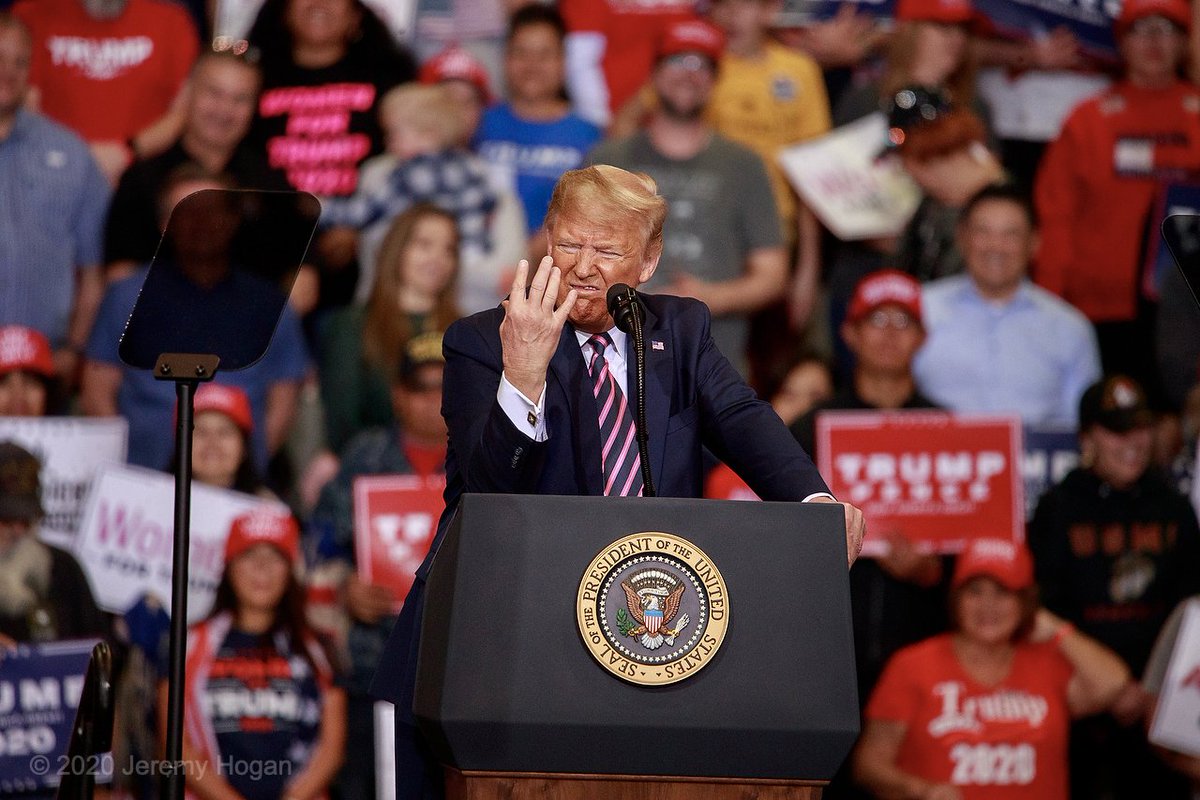 TBloomingtonian's tweet photo. Photography Gallery - 2020 Nevada Caucus in Las Vegas

#Election2020 #NevadaCaucus #NevadaCaucus2020 #Politics #photojournalism #LasVegas 

https://t.co/44uAT1jglK https://t.co/dw0ZjU1Ov7