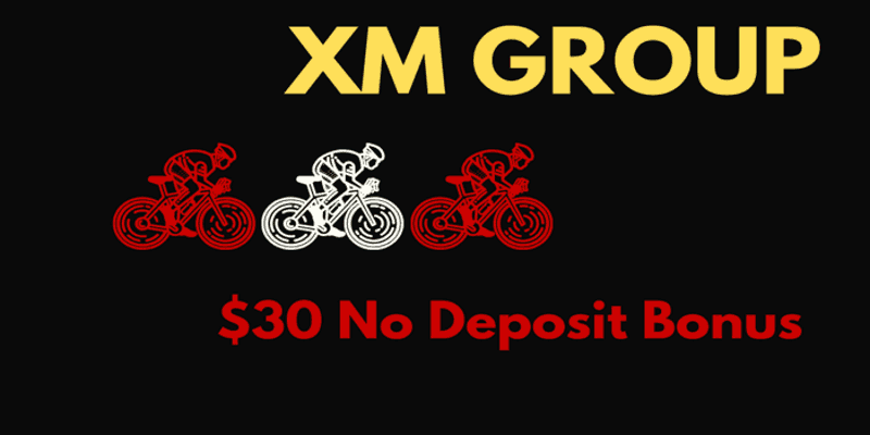 update_fx's tweet image. Get Free $30 Forex No Deposit Bonus on XM Group
XMGROUP is enchanted to illuminate all new esteemed customers with the unbelievable $30 Welcome Bonus. Please visit for details : fxbonusupdate.com…/get-free-30-forex-welcome-no-de…