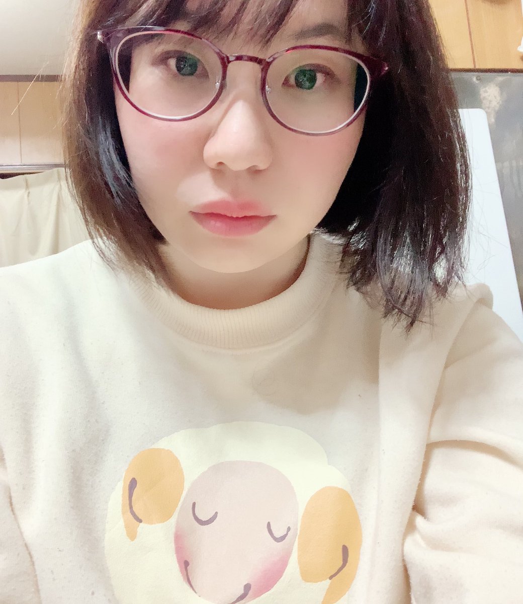 バーバラ 鬼頭 腐女子芸人 というわけで赤眼鏡と丸眼鏡のあいの子にしました バーバラ 鬼頭 腐女子芸人 というわけで赤眼鏡と丸眼鏡のあいの子にしました
