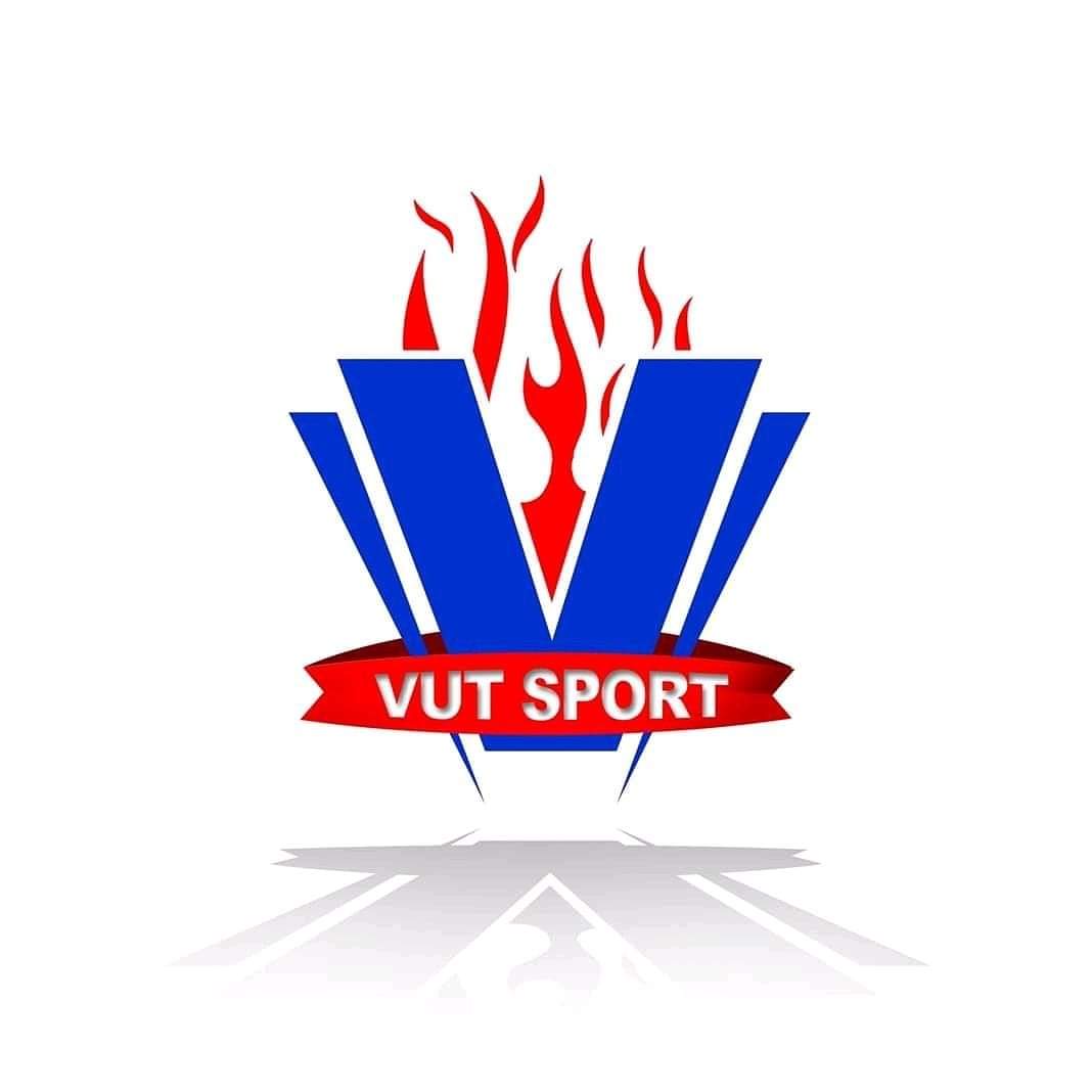 USSA - Football tweet media