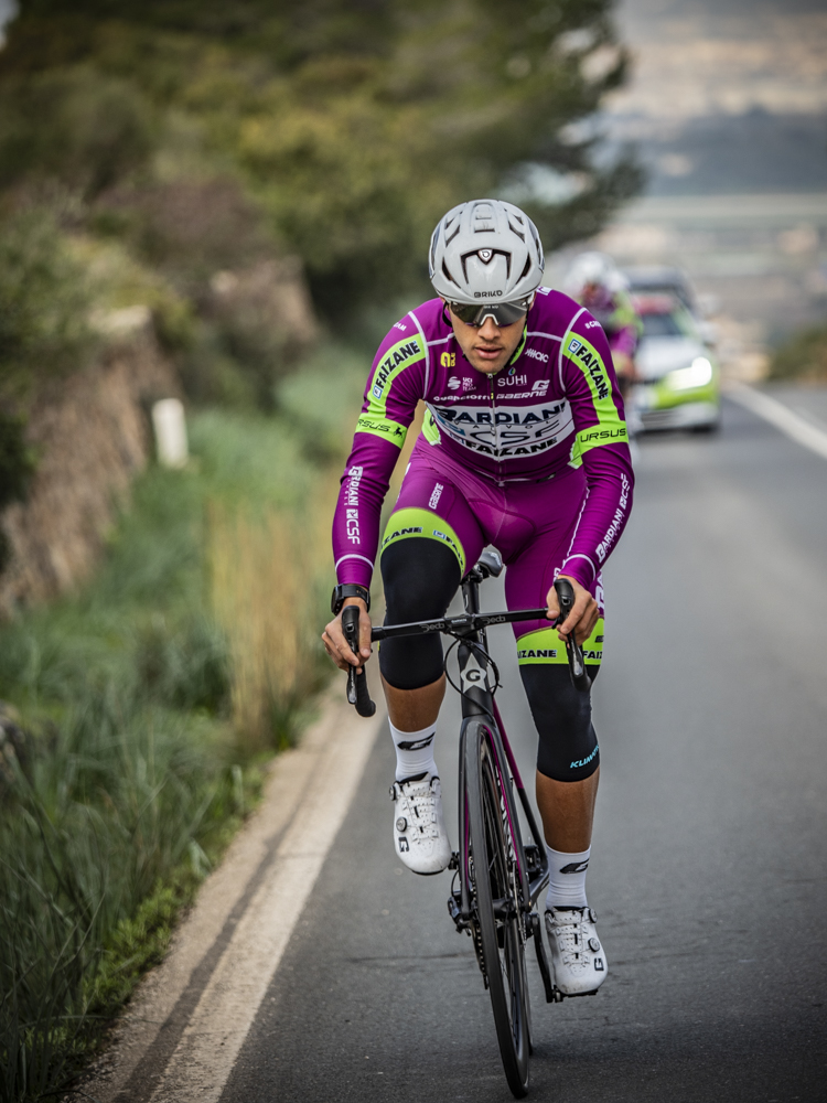 Bardiani_CSF's tweet photo. 🇹🇷 Protagonisti dell'ultima tappa del @tourofantalya  @vincenalban  bravo a inserirsi nella fuga di giornata e Giovanni Lonardi 6° sul traguardo.
🙌🏻 La trasferta del team si chiude con:
🥇 1 vittoria - Giovanni Lonardi
🚴🏻‍♂️ 2 top10 - Giovanni Lonardi https://t.co/78tK0RnUkv