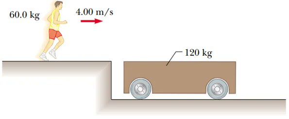 RoomPhysics's tweet image. physicstutorialroom.com/2020/02/linear…
#physicsproblemsandsolutions
#physicsmeme
#physicsisfun
#physicsstudy
#physicstutorial
#physicsmomentum
#impulsandmomentumproblemsandsolutions
