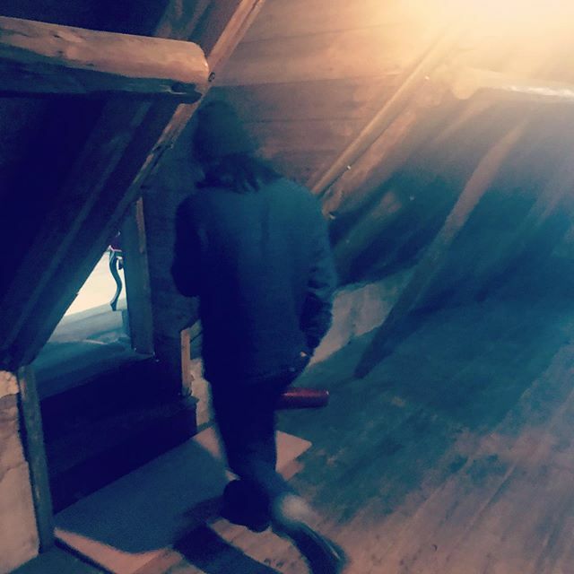 Huizen voor de Toekomst tweet media