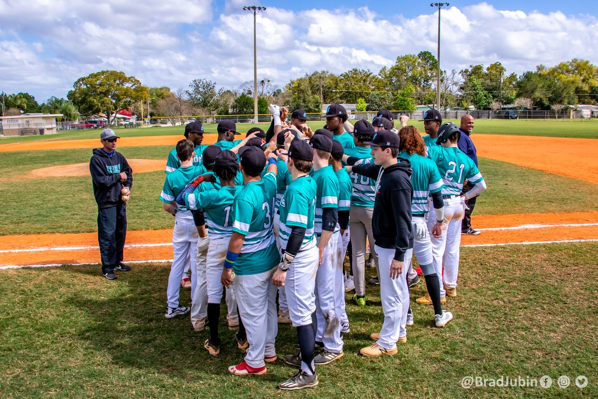 BradJubin's tweet photo. Great opening wknd for the Citadels! @ChristianJubin brought it from the top & side...WELL DONE SON! ⚾💯❤️💪✝️
Grateful 4 @maldy34, @KT5Taylor & a great group of players! @TheBaseball_Lab
#FoundOurHome
#APIVEO
#AlwaysPlayIVEachOther
#AlwaysCoachable
#OwnYourProcess
#KidsGotGrit https://t.co/I8W1OxSH9s