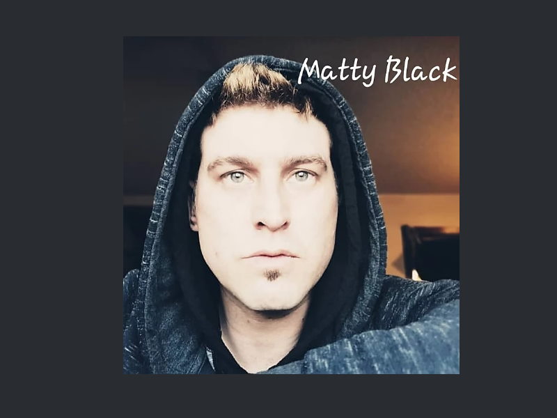 Don't miss our interview with Canadian singer songwriter Matty Black @MattyBlack9 and check out his latest single: tvadtunes.co.uk/post/matty-bla…