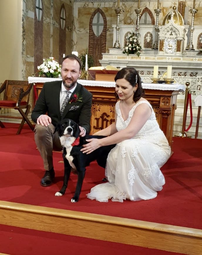 John Dunphy tweet media