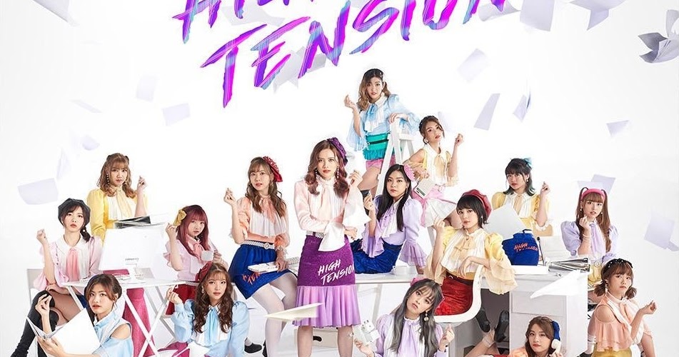 Lirik Lagu Bnk48 365 Nichi No Kamihikouki Arsia Lirik Lirik Lagu Bnk48 365 Nichi No Kamihikouki Arsia Lirik